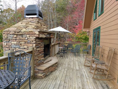 Photos of Paradise Hills, Winery Resort & Spa