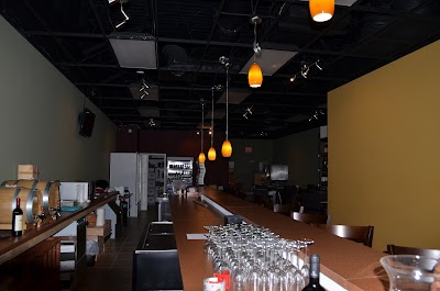 Photos of Cork & Olive