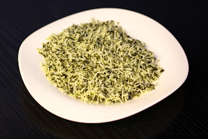 Photo n°93 de Mazeh à Paris (Organisateur d'événements)