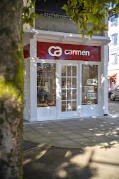 Photo n°24 de CARMEN IMMOBILIER MIMOSAS à Hendaye (Promoteur immobilier)