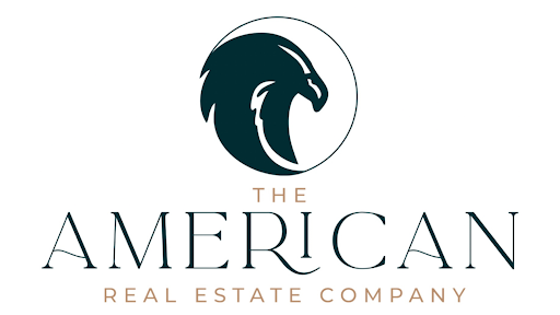 The American Real Estate Company - Thumbnail