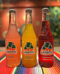 Photo n°36 de Nopal à Chartres (Restaurant mexicain)