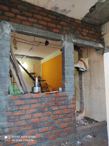 Gallery image 208