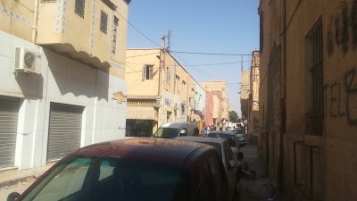 Photos of Azaaathh Hall