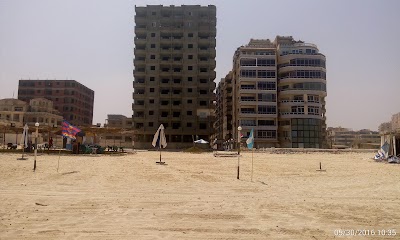 Photos of شط النخيل