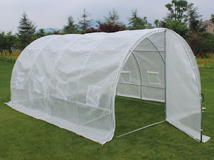 Photo n°2 de Destockoutils.fr à Andrézieux-Bouthéon (Magasin d'outillage)