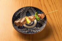 炭火焼鳥 たけ藏 森ノ宮