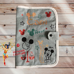 Photo n°2 de Wonder Couture à Bourges (Fabricant de jouets)