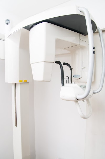 Photos of American Dental Center