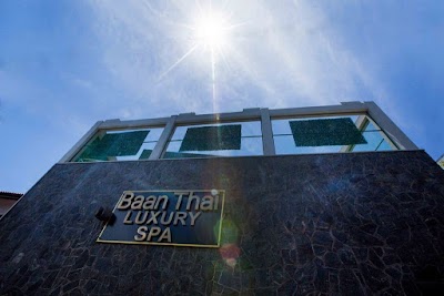 Photos of Baan Thai Spa