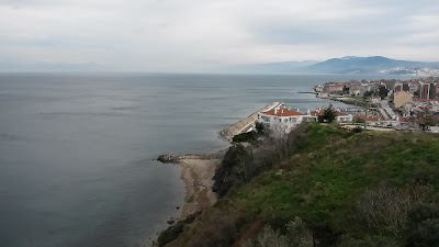 Photos of Mudanya