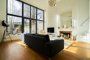 Photo n°3 de Agence immobilière Lille – Espaces Atypiques à Lille (Consultant immobilier)