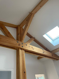 Photo n°13 de Bonnier Peinture à Pontonx-sur-l'Adour (Peintre en bâtiment)