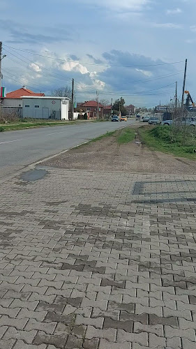 Такси batekrasi Ямбол - Taxi batekrasi Yambol