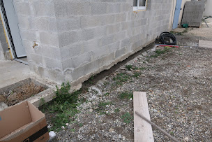 Photo n°16 de XPERTLOGIS- Expert bâtiment, immobilier et construction dans le Vaucluse à Carpentras (Expert immobilier)