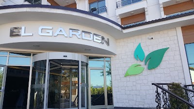 Photos of Elgarden Hotel & Residence