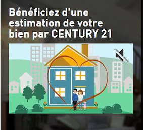 Photo n°2 de Agence CENTURY 21 By Ouest Saint-Sébastien-sur-Loire à Saint-Sébastien-sur-Loire (Agence de location immobilière)