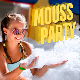 Photo n°6 de Gliss’Party Ardennes à Givet (Parc à thème)