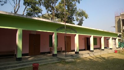school