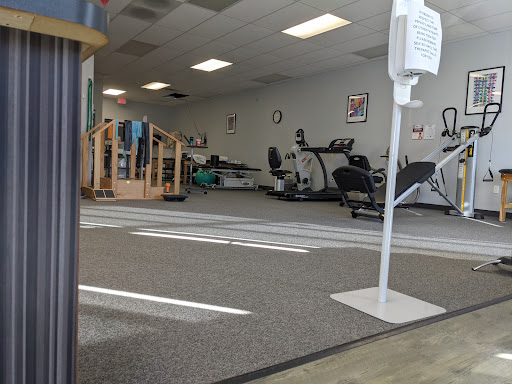 Pivot PT - Raleigh (Forestville) - Thumbnail
