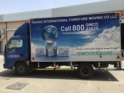 moving-company