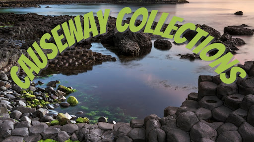 Causeway Collections