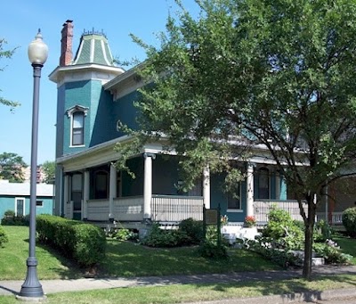 Photos of Bayberry House Bed and Breakfast