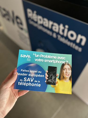 Comentarii opinii despre Save Corner