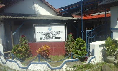 museum