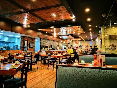 Photos of San Mart&iacute;n Miraflores