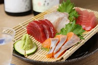 黒門酒場 北浜店