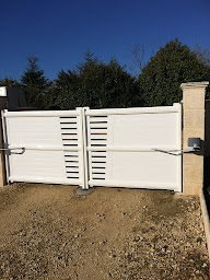 Photo n°17 de CP-construction-renovation à Marsac-sur-l'Isle (Entreprise de construction)