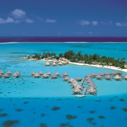 Photo n°14 de Fare Voyages: Agence de Voyage Spécialisé Tahiti, Polynésie et Pacifique à Paris (Agence de voyages)