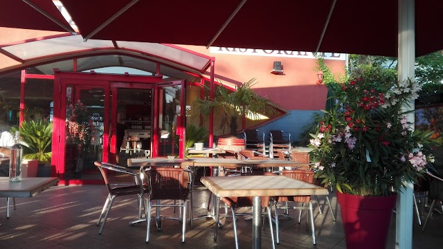 Casa Vostra