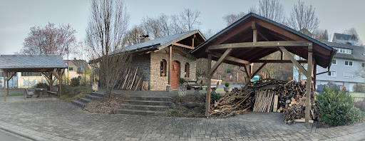 Brachbacher Backes - Thumbnail