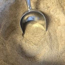 Photo n°5 de N'Othe Farine à Paisy-Cosdon (Agriculteur)