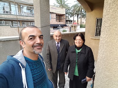 Photos of ليمونة