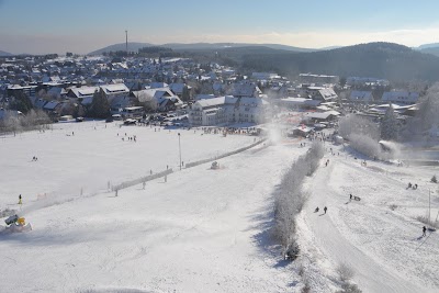 Photos of Vakantiehotel Der Brabander