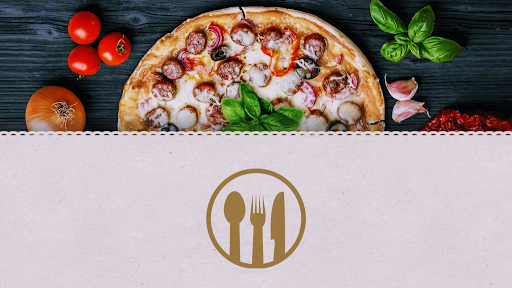 La tour de pizz'
