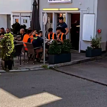 da amici Food & Drinks