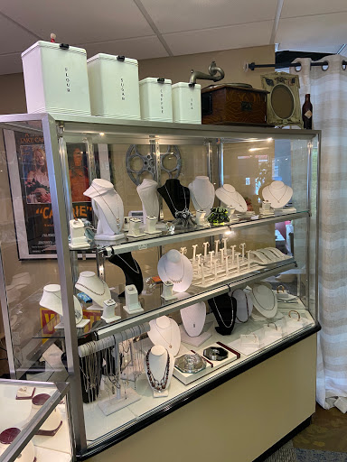 Webster Jewelry and Coin Exchange - Thumbnail