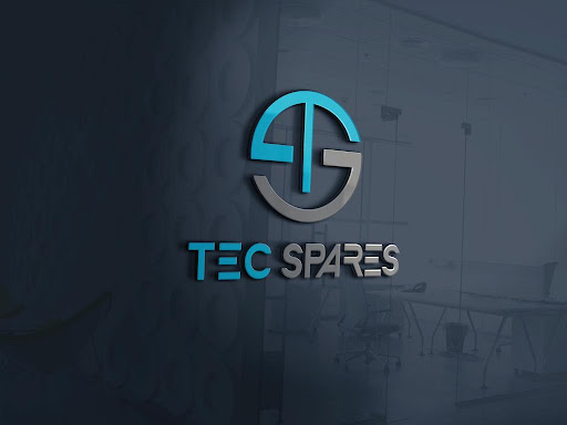 TEC-SPARES - Visual