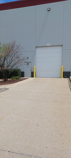Designpac Warehouse - Thumbnail