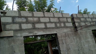 Photos of CASA Familia Mu&ntilde;oz Cruz