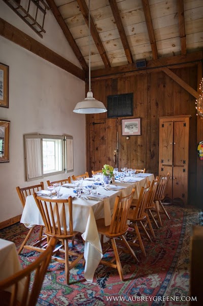 Photos of Bittersweet Farm Restaurant and Tavern