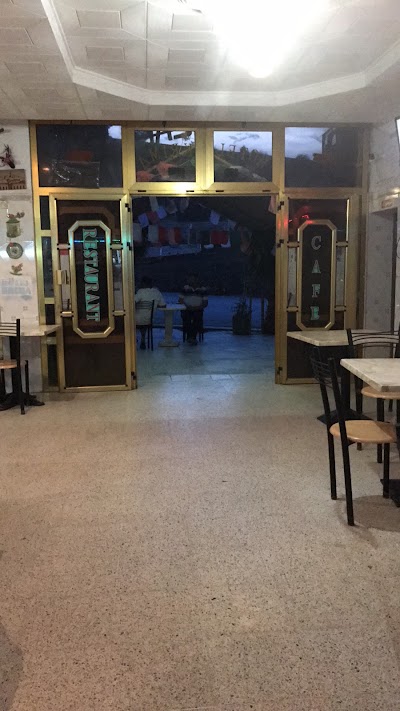 Photos of Hotel Krima