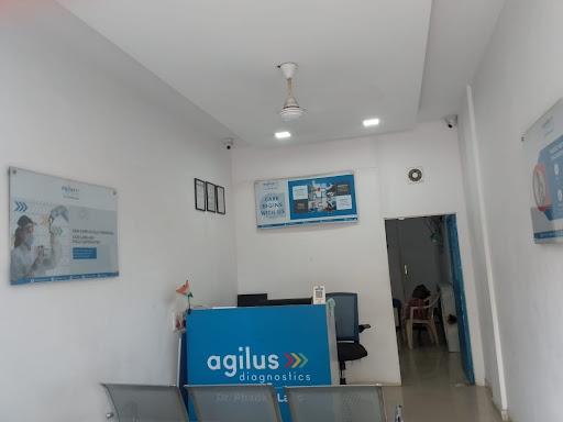 Gallery image 9
