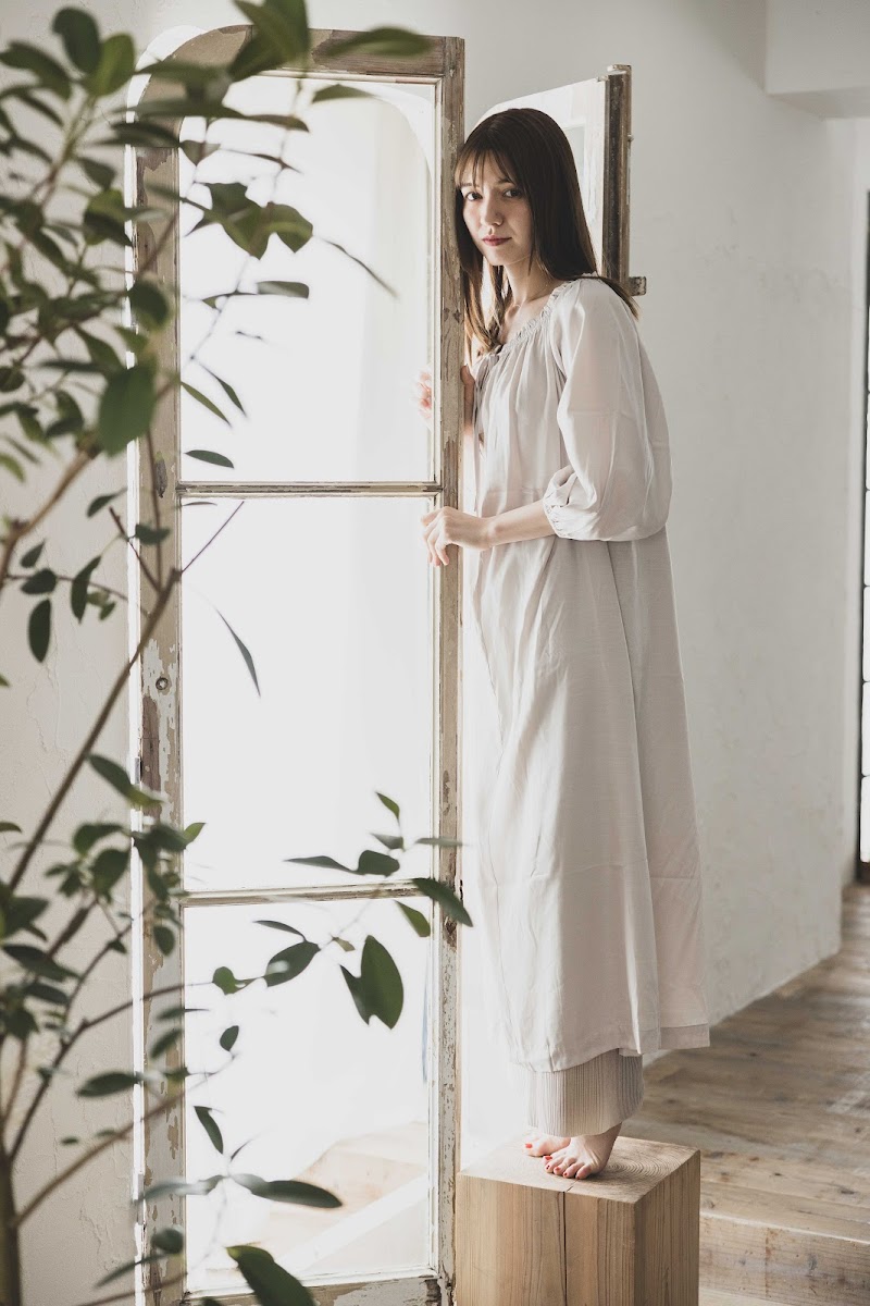 soen by HEADLIGHT 長崎店