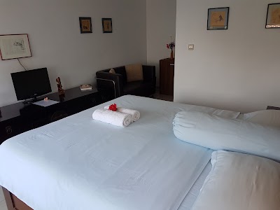 Photos of Jos&Hanny Villa