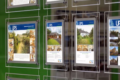 Ulster Property Sales